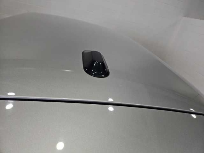 MINI Cooper SE 160 kW (218 CV) MINI 3 Puertas en Barcelona MINI Cooper SE 160 kW (218 CV) MINI 3 Puertas en Barcelona