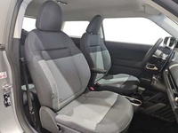 MINI Cooper SE 160 kW (218 CV) MINI 3 Puertasthumbs14 MINI Cooper SE 160 kW (218 CV) MINI 3 Puertasthumbs14