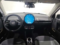 MINI Cooper SE 160 kW (218 CV) MINI 3 Puertasthumbs7 MINI Cooper SE 160 kW (218 CV) MINI 3 Puertasthumbs7