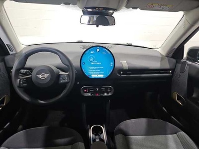 MINI MINI 3 Puertas Cooper SE 160 kW (218 CV) 87284579 en Barcelona MINI MINI 3 Puertas Cooper SE 160 kW (218 CV) 87284579 en Barcelona