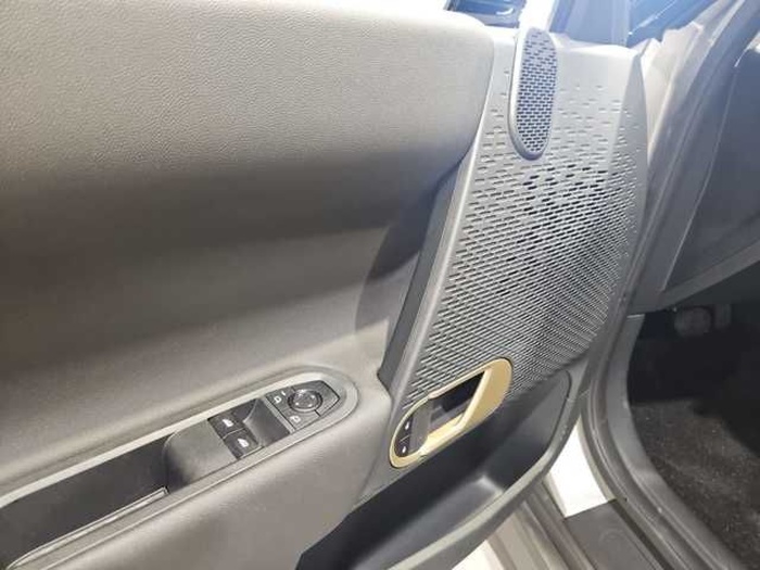 MINI Cooper SE 160 kW (218 CV) MINI 3 Puertas en Barcelona MINI Cooper SE 160 kW (218 CV) MINI 3 Puertas en Barcelona