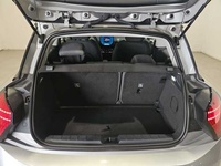 MINI Cooper SE 160 kW (218 CV) MINI 3 Puertasthumbs24 MINI Cooper SE 160 kW (218 CV) MINI 3 Puertasthumbs24