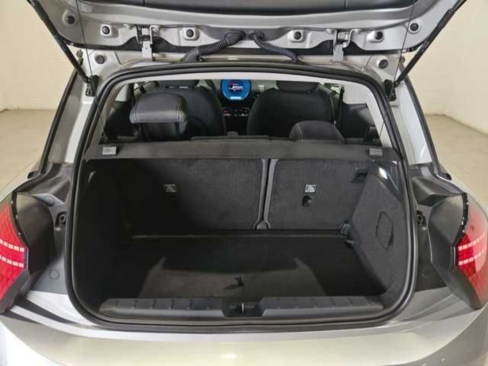 MINI Cooper SE 160 kW (218 CV) MINI 3 Puertas en Barcelona MINI Cooper SE 160 kW (218 CV) MINI 3 Puertas en Barcelona