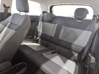 MINI Cooper SE 160 kW (218 CV) MINI 3 Puertasthumbs9 MINI Cooper SE 160 kW (218 CV) MINI 3 Puertasthumbs9