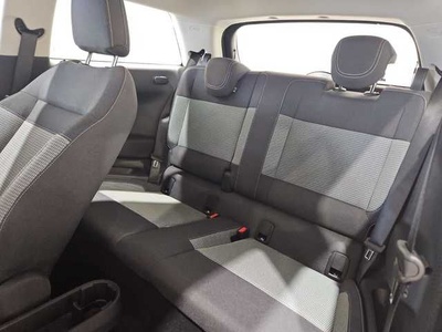 MINI MINI 3 Puertas Cooper SE 160 kW (218 CV) 87284579 en Barcelona MINI MINI 3 Puertas Cooper SE 160 kW (218 CV) 87284579 en Barcelona