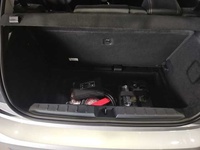 MINI Cooper SE 160 kW (218 CV) MINI 3 Puertasthumbs23 MINI Cooper SE 160 kW (218 CV) MINI 3 Puertasthumbs23