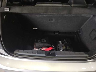 MINI MINI 3 Puertas Cooper SE 160 kW (218 CV) 87284579 en Barcelona MINI MINI 3 Puertas Cooper SE 160 kW (218 CV) 87284579 en Barcelona