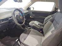 MINI Cooper SE 160 kW (218 CV) MINI 3 Puertasthumbs13 MINI Cooper SE 160 kW (218 CV) MINI 3 Puertasthumbs13