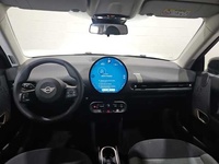 MINI Cooper SE 160 kW (218 CV) MINI 3 Puertasthumbs20 MINI Cooper SE 160 kW (218 CV) MINI 3 Puertasthumbs20