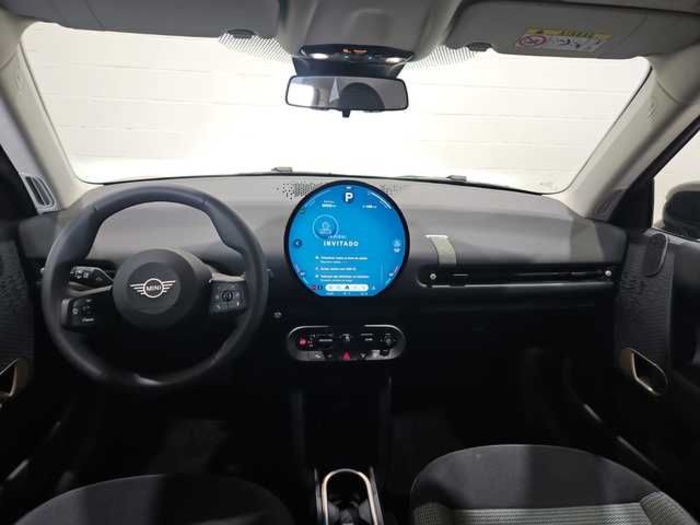 MINI Cooper SE 160 kW (218 CV) MINI 3 Puertas en Barcelona MINI Cooper SE 160 kW (218 CV) MINI 3 Puertas en Barcelona