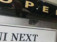 MINI Cooper SE 160 kW (218 CV) MINI 3 Puertasthumbs21 MINI Cooper SE 160 kW (218 CV) MINI 3 Puertasthumbs21