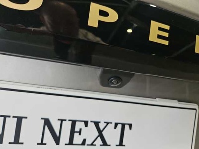 MINI MINI 3 Puertas Cooper SE 160 kW (218 CV) 87284579 en Barcelona MINI MINI 3 Puertas Cooper SE 160 kW (218 CV) 87284579 en Barcelona