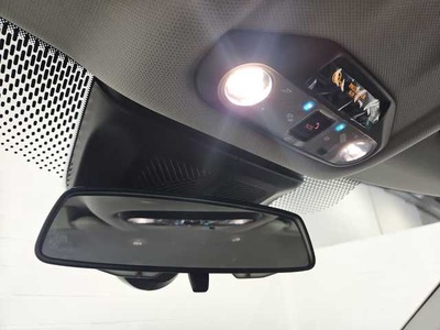 MINI MINI 3 Puertas Cooper SE 160 kW (218 CV) 87284579 en Barcelona MINI MINI 3 Puertas Cooper SE 160 kW (218 CV) 87284579 en Barcelona