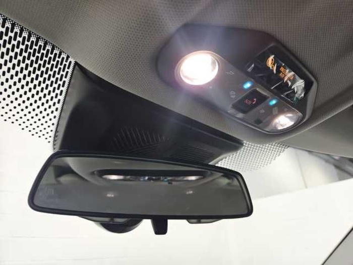 MINI Cooper SE 160 kW (218 CV) MINI 3 Puertas en Barcelona MINI Cooper SE 160 kW (218 CV) MINI 3 Puertas en Barcelona