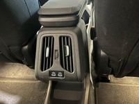 BMW xDrive30 230 kW (313 CV) iX1thumbs24 BMW xDrive30 230 kW (313 CV) iX1thumbs24