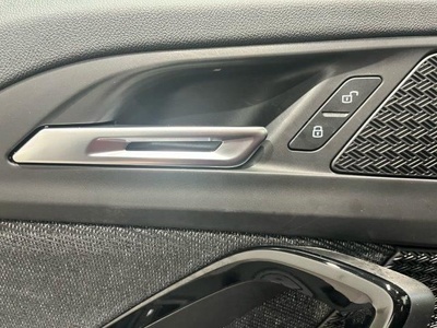 BMW iX1 xDrive30 230 kW (313 CV) 87284510 en Barcelona BMW iX1 xDrive30 230 kW (313 CV) 87284510 en Barcelona