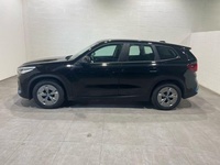 BMW xDrive30 230 kW (313 CV) iX1thumbs3 BMW xDrive30 230 kW (313 CV) iX1thumbs3