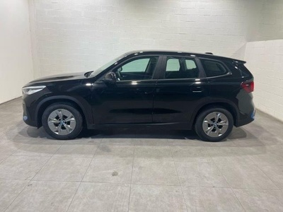 BMW iX1 xDrive30 230 kW (313 CV) 87284510 en Barcelona BMW iX1 xDrive30 230 kW (313 CV) 87284510 en Barcelona