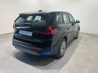 BMW xDrive30 230 kW (313 CV) iX1thumbs4 BMW xDrive30 230 kW (313 CV) iX1thumbs4