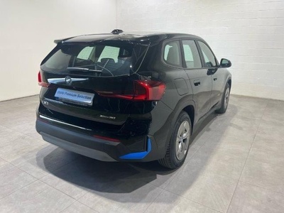 BMW iX1 xDrive30 230 kW (313 CV) 87284510 en Barcelona BMW iX1 xDrive30 230 kW (313 CV) 87284510 en Barcelona