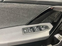 BMW xDrive30 230 kW (313 CV) iX1thumbs19 BMW xDrive30 230 kW (313 CV) iX1thumbs19