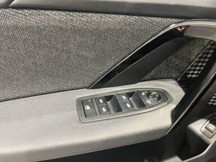 BMW xDrive30 230 kW (313 CV) iX1 en Barcelona BMW xDrive30 230 kW (313 CV) iX1 en Barcelona