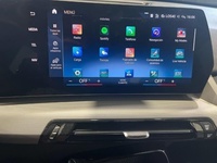 BMW xDrive30 230 kW (313 CV) iX1thumbs12 BMW xDrive30 230 kW (313 CV) iX1thumbs12