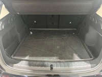 BMW xDrive30 230 kW (313 CV) iX1thumbs23 BMW xDrive30 230 kW (313 CV) iX1thumbs23