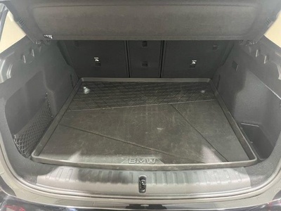 BMW iX1 xDrive30 230 kW (313 CV) 87284510 en Barcelona BMW iX1 xDrive30 230 kW (313 CV) 87284510 en Barcelona