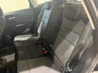 BMW xDrive30 230 kW (313 CV) iX1thumbs9 BMW xDrive30 230 kW (313 CV) iX1thumbs9