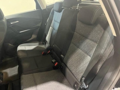 BMW iX1 xDrive30 230 kW (313 CV) 87284510 en Barcelona BMW iX1 xDrive30 230 kW (313 CV) 87284510 en Barcelona