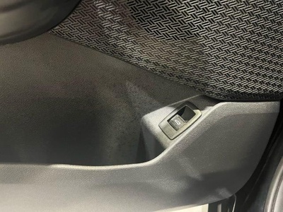 BMW iX1 xDrive30 230 kW (313 CV) 87284510 en Barcelona BMW iX1 xDrive30 230 kW (313 CV) 87284510 en Barcelona