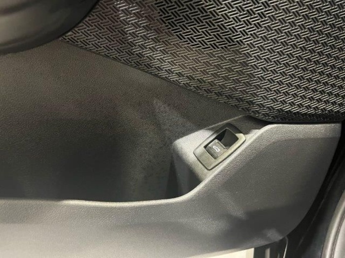 BMW xDrive30 230 kW (313 CV) iX1 en Barcelona BMW xDrive30 230 kW (313 CV) iX1 en Barcelona