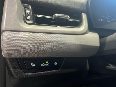 BMW iX1 xDrive30 230 kW (313 CV) 87284510 en Barcelona BMW iX1 xDrive30 230 kW (313 CV) 87284510 en Barcelona