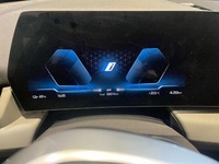 BMW xDrive30 230 kW (313 CV) iX1thumbs13 BMW xDrive30 230 kW (313 CV) iX1thumbs13