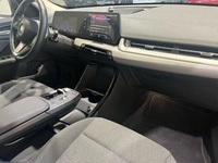 BMW xDrive30 230 kW (313 CV) iX1thumbs8 BMW xDrive30 230 kW (313 CV) iX1thumbs8