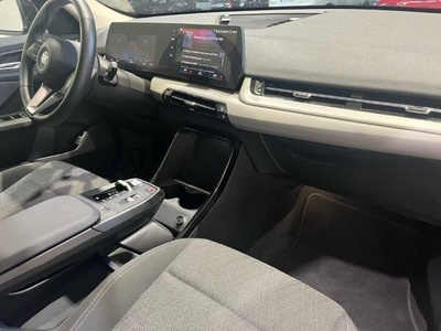 BMW iX1 xDrive30 230 kW (313 CV) 87284510 en Barcelona BMW iX1 xDrive30 230 kW (313 CV) 87284510 en Barcelona