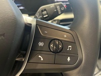 BMW xDrive30 230 kW (313 CV) iX1thumbs22 BMW xDrive30 230 kW (313 CV) iX1thumbs22