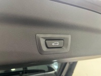 BMW xDrive30 230 kW (313 CV) iX1thumbs21 BMW xDrive30 230 kW (313 CV) iX1thumbs21