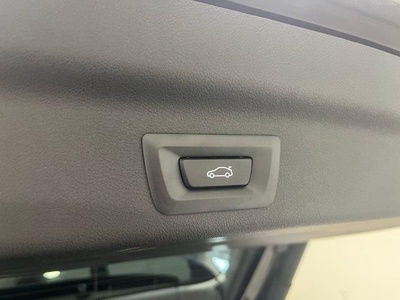 BMW iX1 xDrive30 230 kW (313 CV) 87284510 en Barcelona BMW iX1 xDrive30 230 kW (313 CV) 87284510 en Barcelona