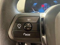 BMW xDrive30 230 kW (313 CV) iX1thumbs14 BMW xDrive30 230 kW (313 CV) iX1thumbs14