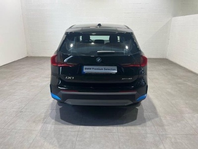 BMW iX1 xDrive30 230 kW (313 CV) 87284510 en Barcelona BMW iX1 xDrive30 230 kW (313 CV) 87284510 en Barcelona