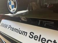 BMW xDrive30 230 kW (313 CV) iX1thumbs11 BMW xDrive30 230 kW (313 CV) iX1thumbs11