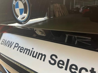 BMW iX1 xDrive30 230 kW (313 CV) 87284510 en Barcelona BMW iX1 xDrive30 230 kW (313 CV) 87284510 en Barcelona