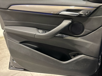 BMW X1 sDrive18d 110 kW (150 CV) 92928207 en la provincia de Barcelona BMW X1 sDrive18d 110 kW (150 CV) 92928207 en la provincia de Barcelona