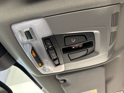 BMW X1 sDrive18d 110 kW (150 CV) 92928207 en la provincia de Barcelona BMW X1 sDrive18d 110 kW (150 CV) 92928207 en la provincia de Barcelona