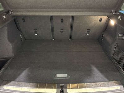 BMW X1 sDrive18d 110 kW (150 CV) 92928207 en la provincia de Barcelona BMW X1 sDrive18d 110 kW (150 CV) 92928207 en la provincia de Barcelona