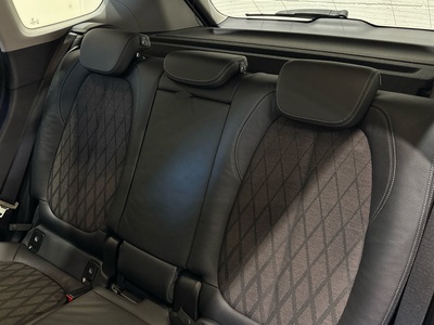 BMW X1 sDrive18d 110 kW (150 CV) 92928207 en la provincia de Barcelona BMW X1 sDrive18d 110 kW (150 CV) 92928207 en la provincia de Barcelona