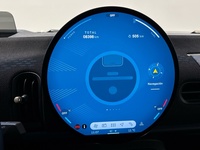 MINI Cooper C 120 kW (163 CV) MINI Cabriothumbs15 MINI Cooper C 120 kW (163 CV) MINI Cabriothumbs15