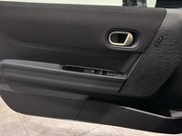 MINI Cooper C 120 kW (163 CV) MINI Cabriothumbs19 MINI Cooper C 120 kW (163 CV) MINI Cabriothumbs19